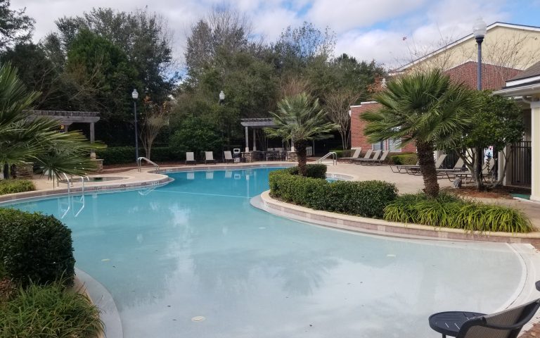 20190124_141011