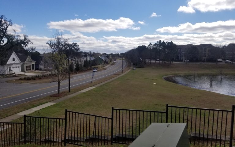 20190124_141528