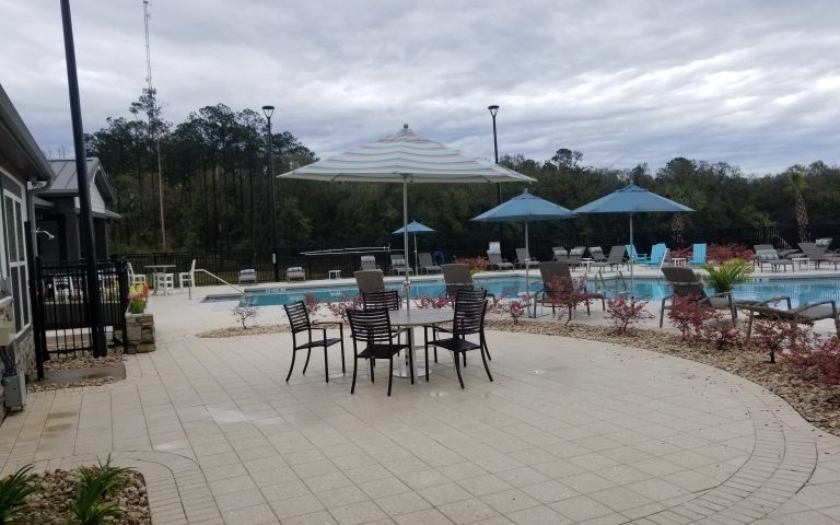 20190301_140128