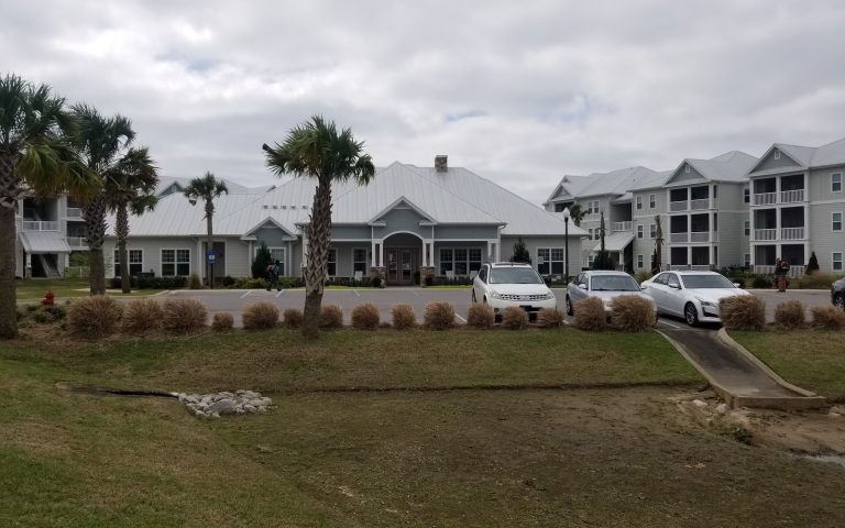 20190304_115833