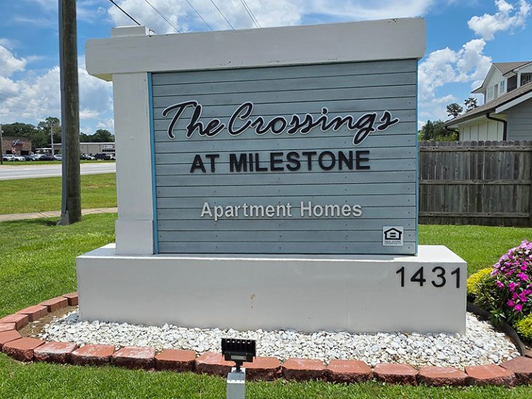 the-crossings-at-milestone-1